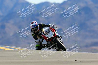 media/Mar-12-2022-SoCal Trackdays (Sat) [[152081554b]]/Turn 9 (220pm)/
